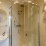 Bed and breakfast Pinfold House Richmond (North Yorkshire)