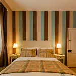 Pinfold House Bed & Breakfast Richmond (North Yorkshire)
