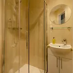 Pinfold House Bed and breakfast