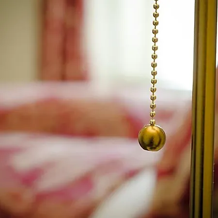 Pinfold House 3* ريتشموند