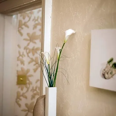Pinfold House فندق مبيت وإفطار 3*